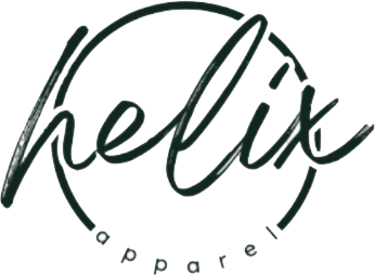 Helix Apparel